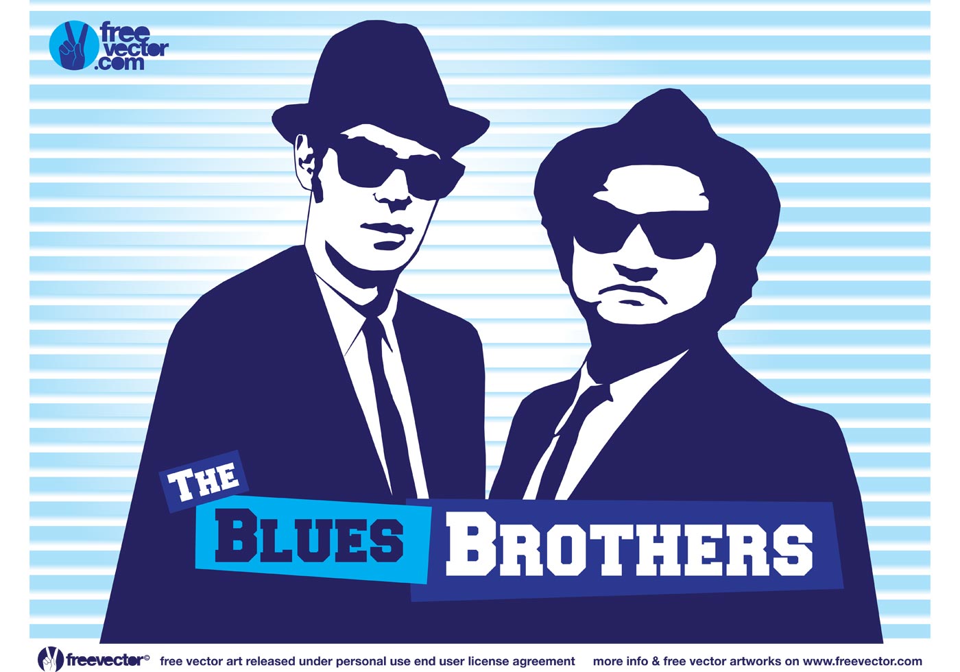Blues brothers full movie hd